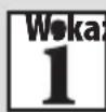 Zelmer ZJE0800L - Uwaga! - 1