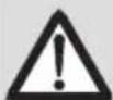 Zelmer ZJE0800L - Safety Operation Instructions - 1