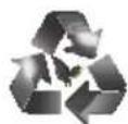 Zelmer ZHB1004S - Dear Customer, - 1