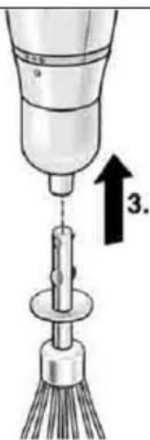 3.