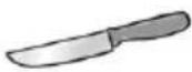 Zelmer ZHB1004S - 15