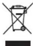 Zelmer ZHB0804S - Likvidace - 1