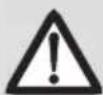 Zelmer ZFP1100C - Safety precautions and proper use - 1