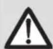 Zelmer ZCP1000W - Safety precautions - 1