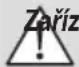 Zelmer FanFryer ZAF2000B - 1