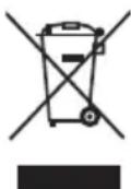 Zelmer FanFryer ZAF2000B - Reciclare - 1