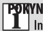 Zelmer FanFryer ZAF2000B - POZOR! Ak nedodržíte tieto pokyny, môžete spôsobit'škodu na majetku - 1