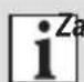 Zelmer FanFryer ZAF2000B - Smaženie pomocou horúceho vzduchu - 18