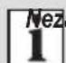 Zelmer FanFryer ZAF2000B - Nastavenie parametrov smaženia - 1