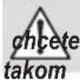 Zelmer FanFryer ZAF2000B - Ochrana proti prehriatiu - 1
