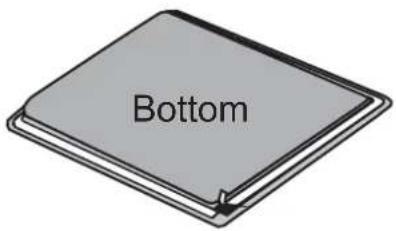 Bottom