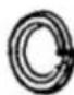 York Fitness Cardiofit 3200 - ATTACH THE STABILIZERS - 3