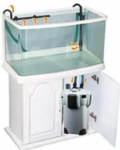 WilTec HW-404A - Important Safeguards - 4
