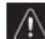 WHIRLPOOL AKM 526/IR - WARNING - 1