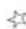 WHIRLPOOL AKM 526/IR - Symbols - 4