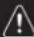 WHIRLPOOL AKM 526/IR - DANGER - 1