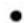 WHIRLPOOL AKM 526/IR - Symbols - 1