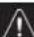 WHIRLPOOL AKM 526/IR - PERICOL - 1