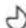 WHIRLPOOL AKM 526/IR - Symbols - 2
