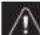 WHIRLPOOL AKM 526/IR - HOW TO USE THE HOB - 1