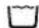 WHIRLPOOL FWDG86148W - ON GARMENT LABELS - 1