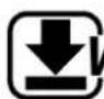 WHIRLPOOL FWDG86148W - DAILY REFERENCE GUIDE - 2