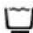 WHIRLPOOL FWDG86148W - ON GARMENT LABELS - 3