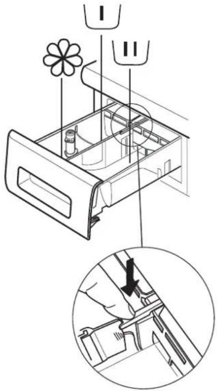WHIRLPOOL FWDG86148W - Top - 2