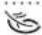 WHIRLPOOL FWDG86148W - WOOL - 1