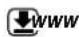 WHIRLPOOL FWDG86148W - MAINTENANCE AND TROUBLESHOOTING GUIDE - 1
