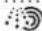 WHIRLPOOL FWDG86148W - PIN & DRAIN - 1