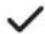 WHIRLPOOL FWDD117168W - SAVING ENERGY AND PROTECTING THE ENVIRONMENT - 1