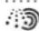 WHIRLPOOL FWDD117168W - SPIN + DRAIN - 1