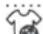 WHIRLPOOL FWDD117168W - RINSE + SPIN - 1