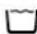 WHIRLPOOL FWDD117168W - ON GARMENT LABELS - 2