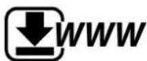 WHIRLPOOL FWDD117168W - DAILY REFERENCE GUIDE - 2