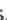 WHIRLPOOL FWDD117168W - SPORT - 1