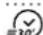 WHIRLPOOL FWDD117168W - DUVET - 1