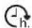 WHIRLPOOL FWDD117168W - RAPID - 1