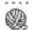 WHIRLPOOL FWDD117168W - DELICATES - 1