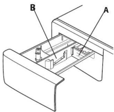 WHIRLPOOL FWDD117168W - PRODUCT DESCRIPTION - 3