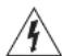 Wharfedale Opus 2 M1 - IMPORTANT SAFETY INFORMATION - 3