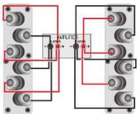 Wharfedale Opus 2 M1 - Opus² - 5
