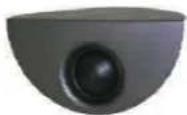 Wharfedale Opus 2 M1 - Tweeter Specifications - 1