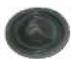 Wharfedale Opus 2 M1 - Bass Drive Unit Specifications - 2