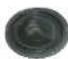Wharfedale Opus 2 M1 - Bass Drive Unit Specifications - 1