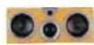 Wharfedale Opus 2 M1 - Bi-Wiring - 6