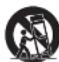 Wharfedale Opus 2 M1 - IMPORTANT SAFETY INFORMATION - 1
