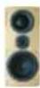 Wharfedale Opus 2 M1 - Bi-Wiring - 9