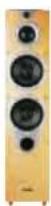 Wharfedale Opus 2 M1 - Opus² - 4